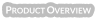 Product Overview