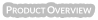 Product Overview