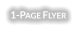 1-Page Flyer