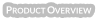 Product Overview